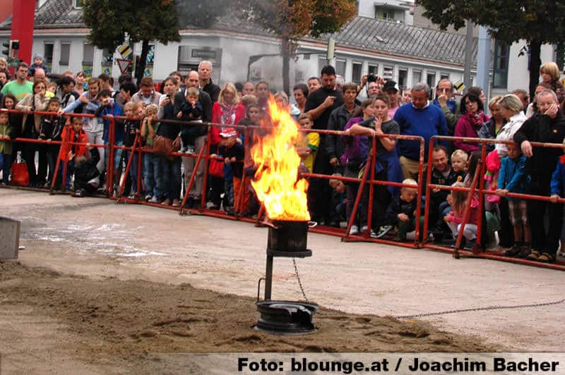 berufsfeuerwehr-graz-tag-der-offenen-tuer-2014-050