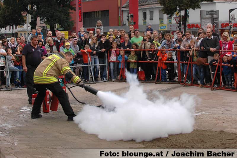 berufsfeuerwehr-graz-tag-der-offenen-tuer-2014-054