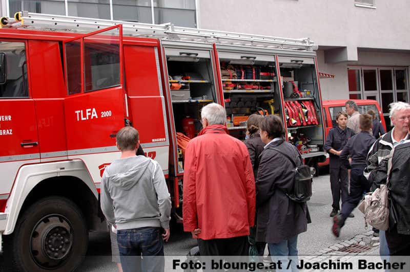 berufsfeuerwehr-graz-tag-der-offenen-tuer-2014-055