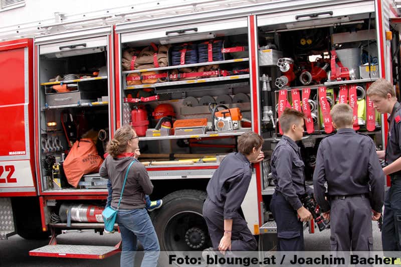 berufsfeuerwehr-graz-tag-der-offenen-tuer-2014-056