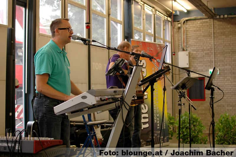 berufsfeuerwehr-graz-tag-der-offenen-tuer-2014-059