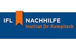 IFL Nachhilfe Graz