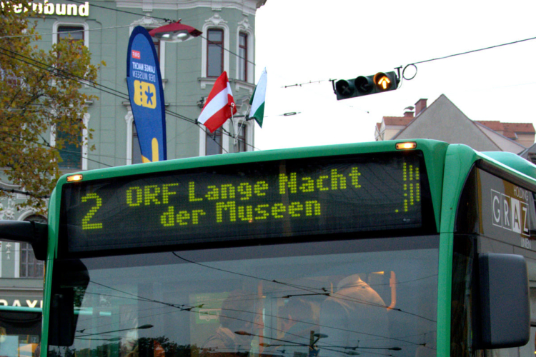 Nacht Der Museen Frankfurt 2021 Programm Nacht Der Museen Frankfurt 2021 Programm