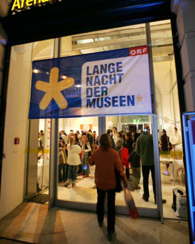 lange-nacht-der-museen-graz