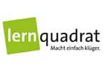 Lernquadrat Graz