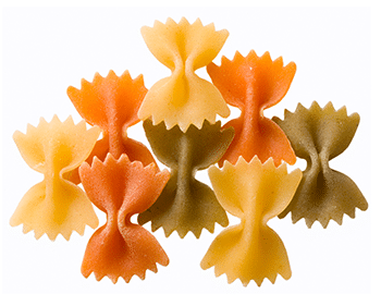 pasta
