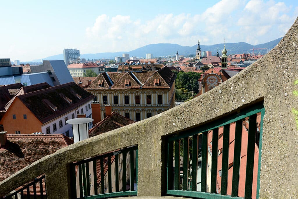 schlossberg-stiege-graz