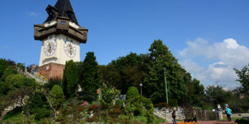 uhrturm-graz-2