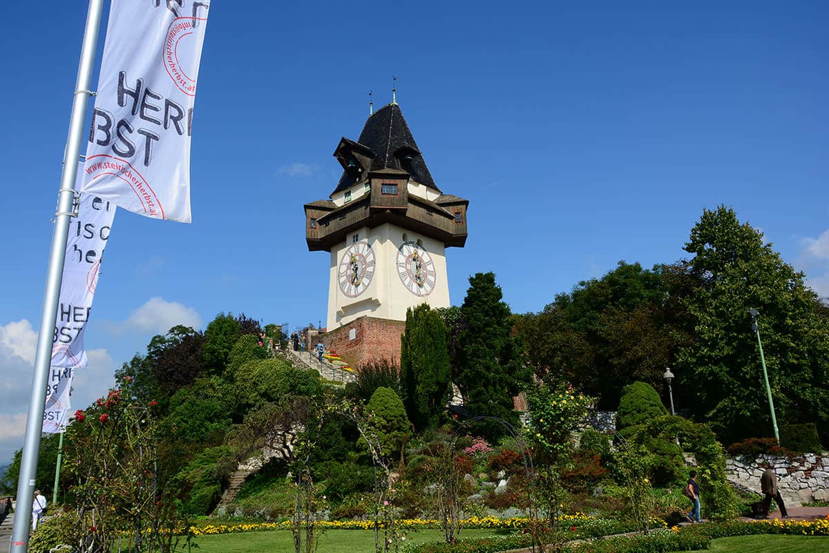 uhrturm-graz-3