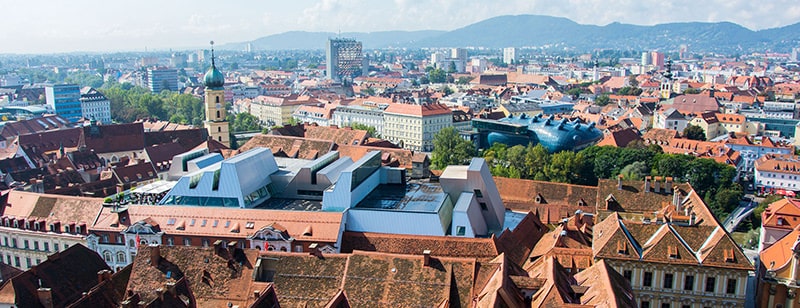 graz-von-oben