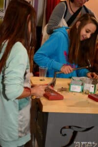 sbim-schule-berufs-informationsmesse-graz-2014-026