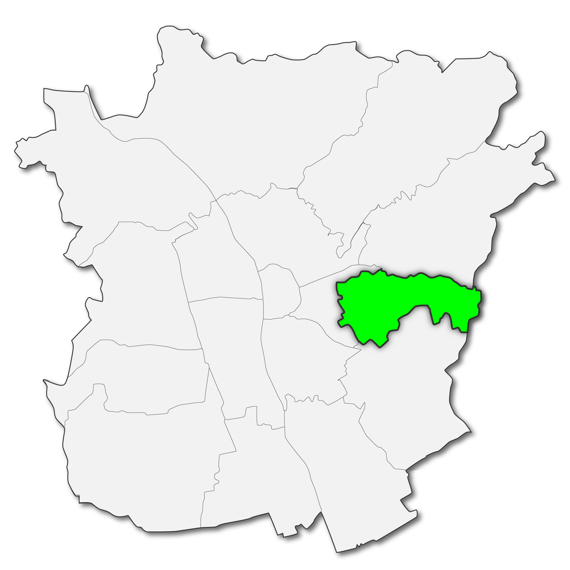 waltendorf-graz