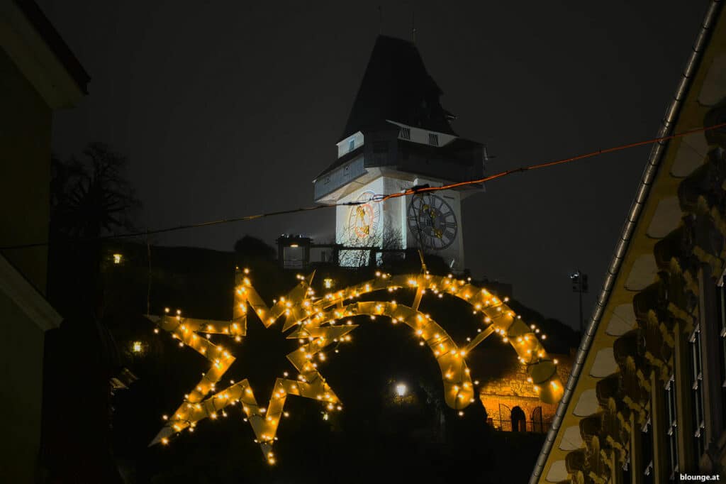 advent-graz-174