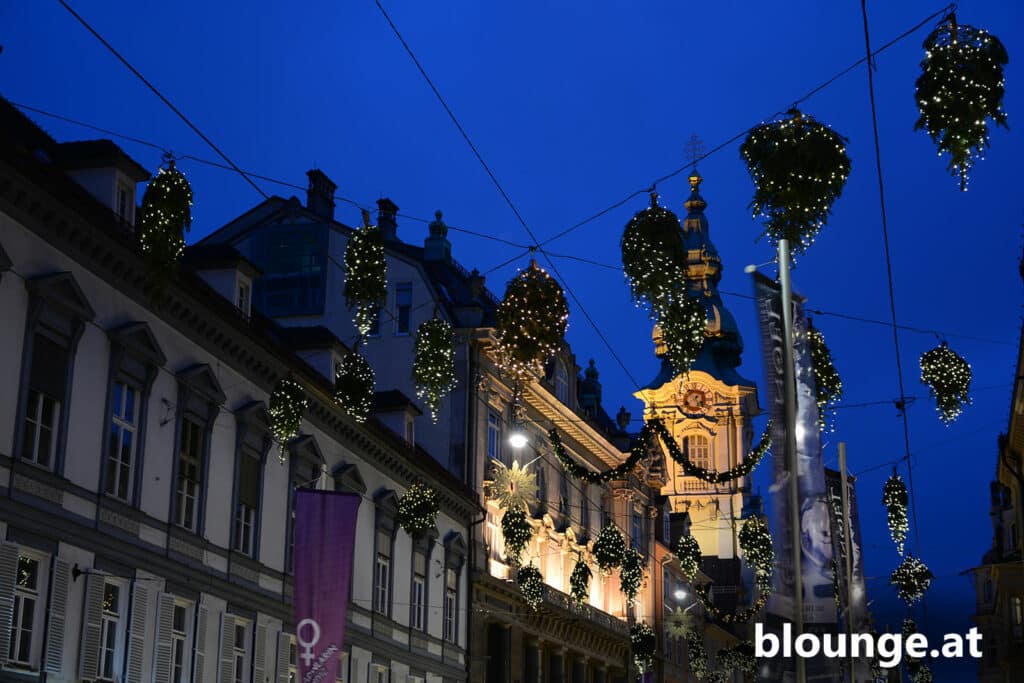 advent-graz-178