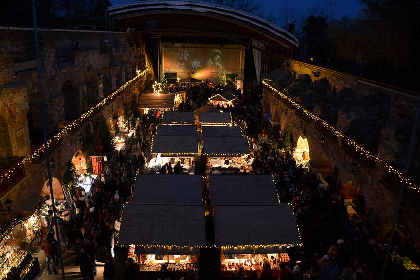 aufsteirern-adventmarkt-graz-schlossberg_klein