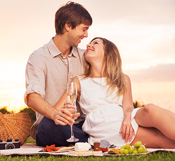 romantisches-picknick-graz