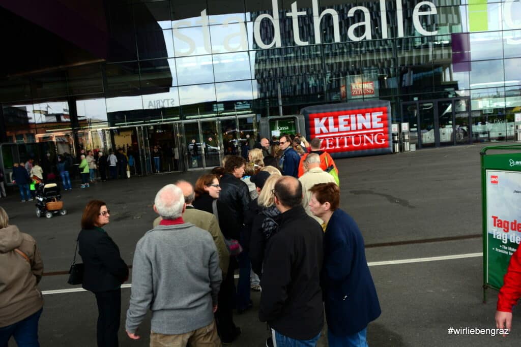 fruehjahrsmesse-graz-02
