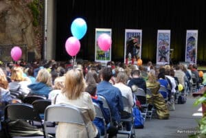 schlossbergfest-2016- (11)