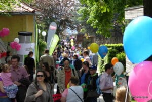 schlossbergfest-2016- (13)