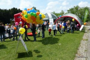 schlossbergfest-2016- (15)