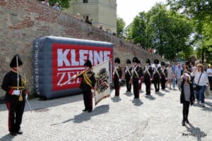 schlossbergfest-2016- (2)