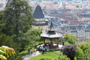 schlossbergfest-2016- (24)