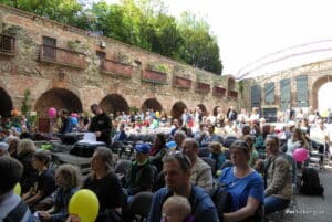 schlossbergfest-2016- (4)