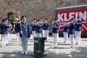 schlossbergfest-2016- (7)