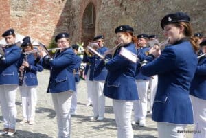 schlossbergfest-2016- (8)