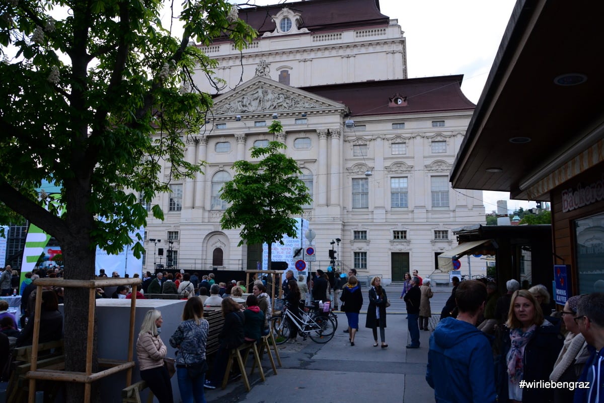 klanglich-oper-graz-02