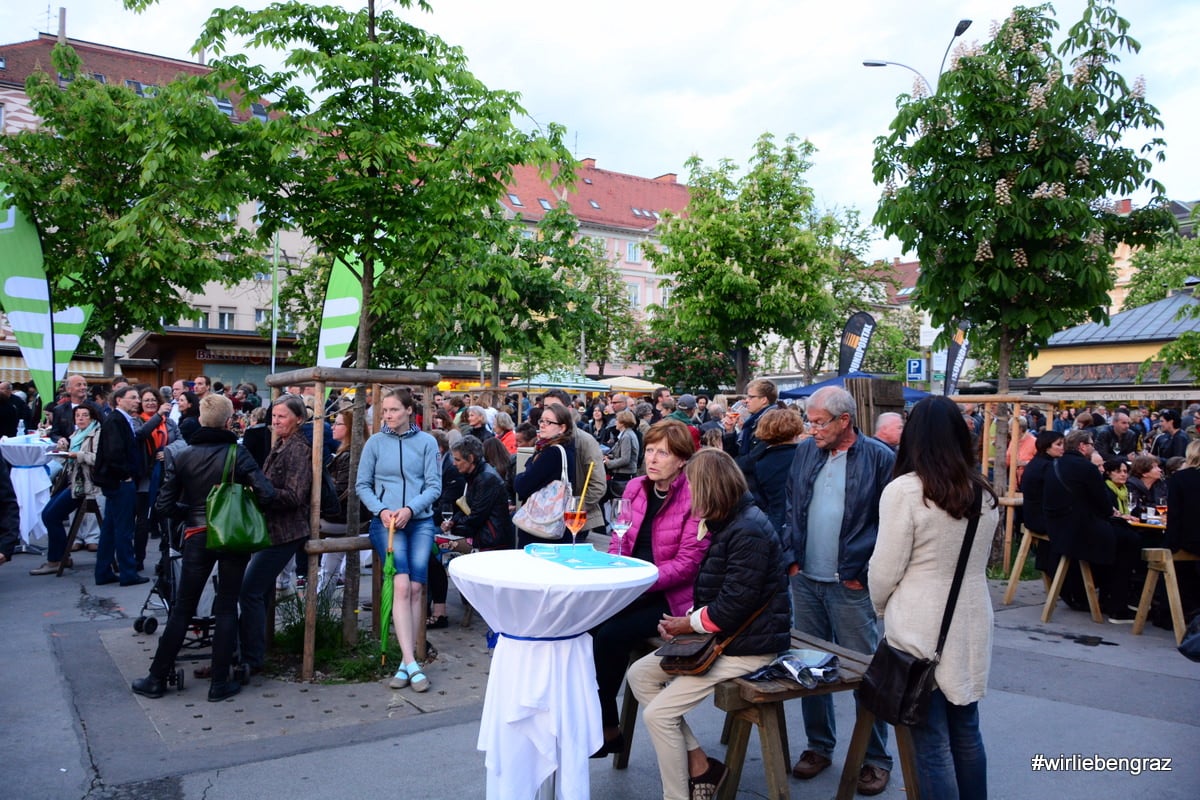 klanglich-oper-graz-06