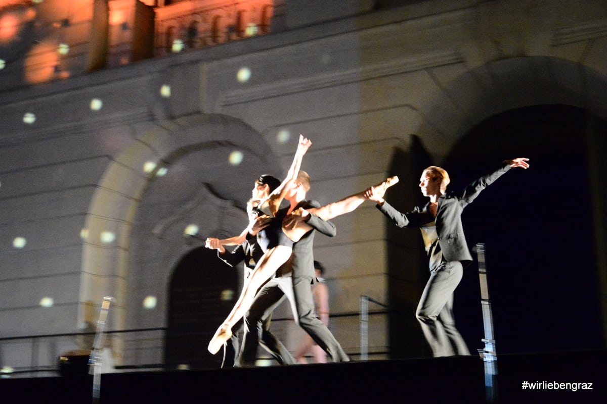klanglich-oper-graz-27