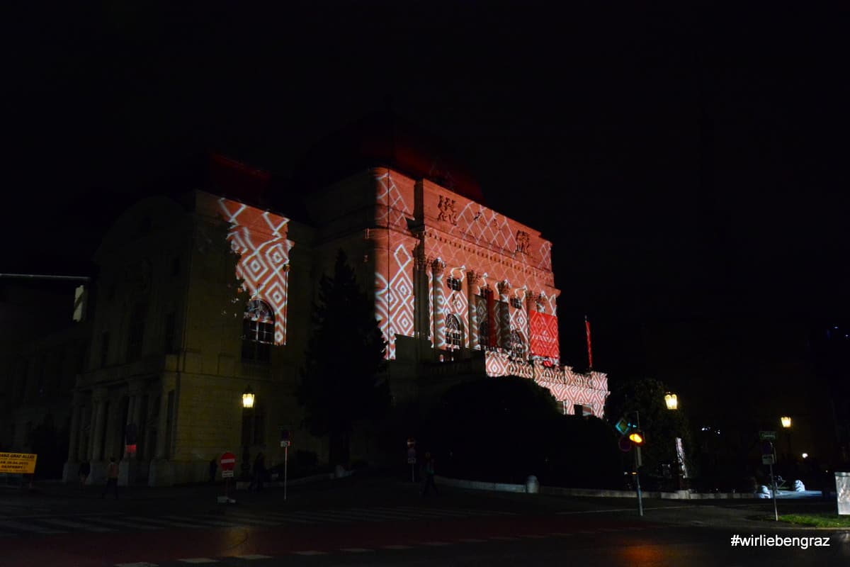 klanglich-oper-graz-62