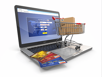 onlineshopping