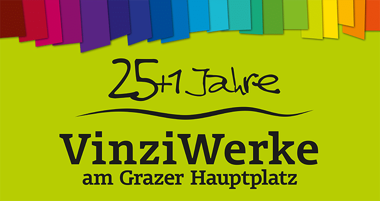 vinzifest-2016