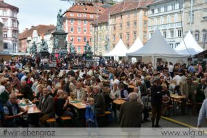 aufsteirern-2015-004