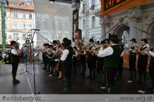 aufsteirern-2015-005
