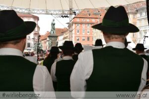 aufsteirern-2015-006