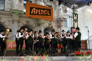 aufsteirern-2015-008