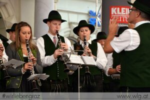 aufsteirern-2015-009