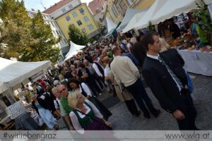 aufsteirern-2015-013