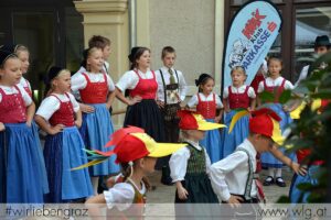 aufsteirern-2015-029