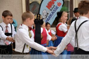 aufsteirern-2015-033
