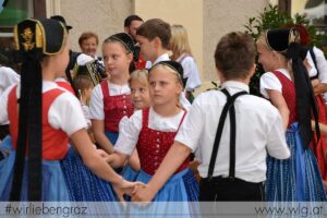 aufsteirern-2015-034
