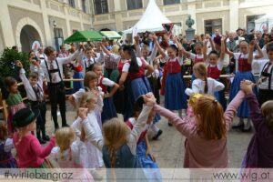 aufsteirern-2015-039