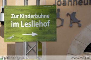 aufsteirern-2015-043