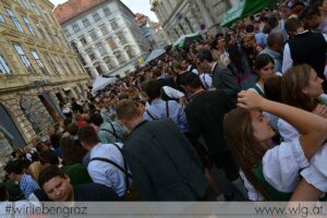 aufsteirern-2015-044