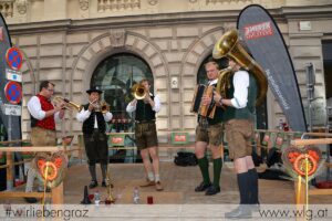aufsteirern-2015-045