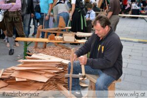 aufsteirern-2015-052