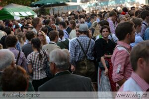 aufsteirern-2015-053